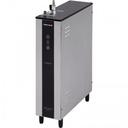 Marco 4Ltr Ecoboiler Undercounter Water Boiler UC4