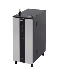 Marco 10Ltr Ecoboiler Undercounter Water Boiler UC10