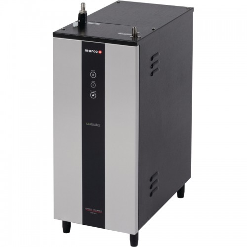 Marco 10Ltr Ecoboiler Undercounter Water Boiler UC10