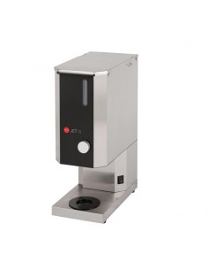 Marco Filter Coffee Grinder FCG6