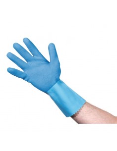 Mapa Jersette Janitorial Glove