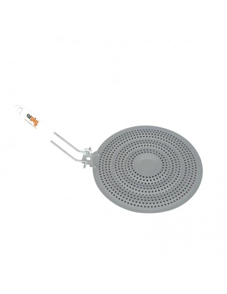 Diffuser for OzPig Barbecue | CM651 | Next Day Catering