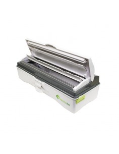 Wrapmaster Duo Dispenser