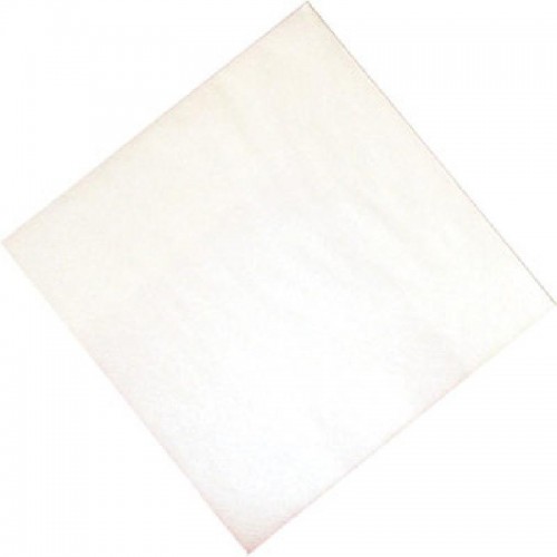 Fasana Professional Tissue Napkin White 330mm