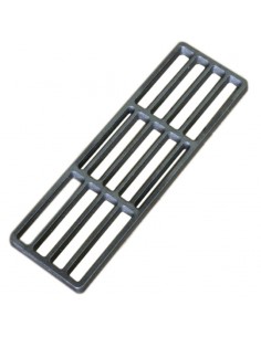Lava Rock Grid for Thor Gas Chargrills