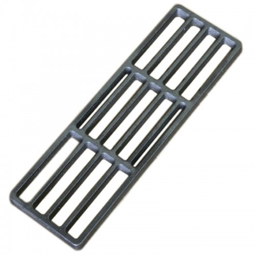 Lava Rock Grid for Thor Gas Chargrills
