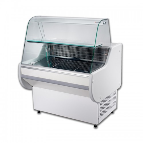 Gemini Sl Serveover Counter 1005mm