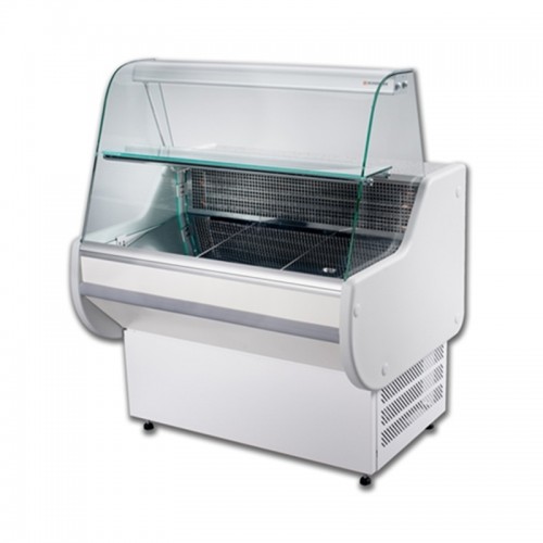 Gemini Sl Serveover Counter 1205mm