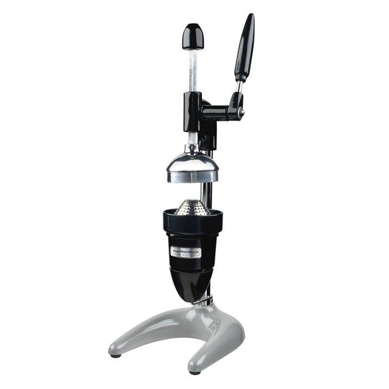 Hamilton Beach Manual Juicer | FEM-IG932UK | Next Day Catering