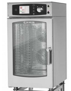 Kitchen Equipment Commercial Cooking Equipment Online | Next Day Catering