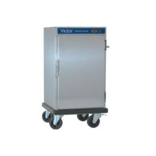 Victor Banquetline BL50H1 Heated Mobile Cabinet