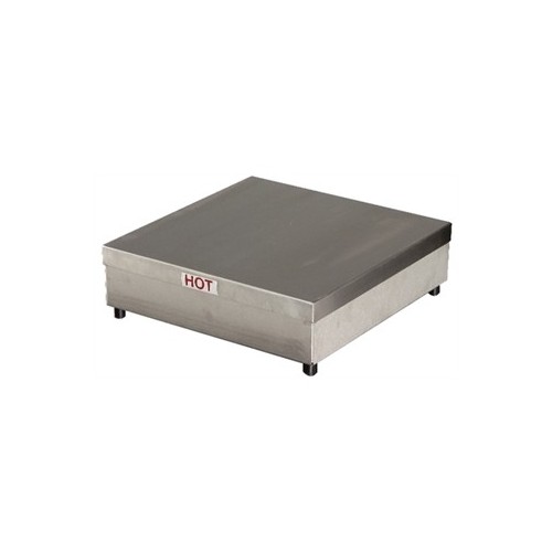 Victor BTPTOP Spare Stainless Steel Top