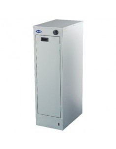 Victor Regal Light Duty Hot Cupboard