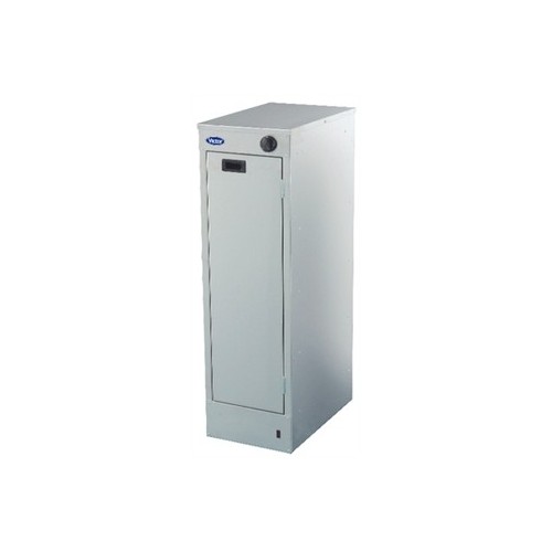 Victor Regal Light Duty Hot Cupboard