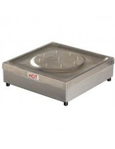 Victor BTCTOP Spare Carvery Top