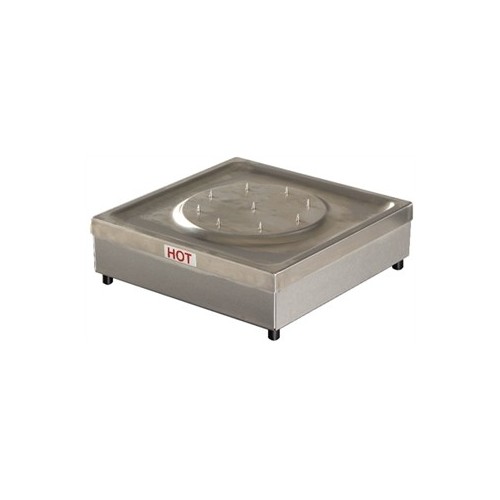 Victor BTCTOP Spare Carvery Top