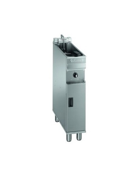 Valentine EVO200T Free Standing Electric Fryer