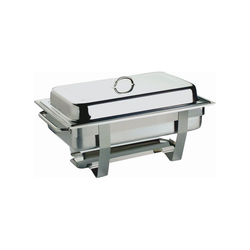 Chafing Dishes Chafing Dish Sets Chafer Dishes Buffet Display