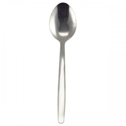 Millenium Dessert Spoon (Dozen)