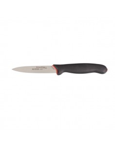 Giesser PrimeLine Veg / Paring Knife 4"