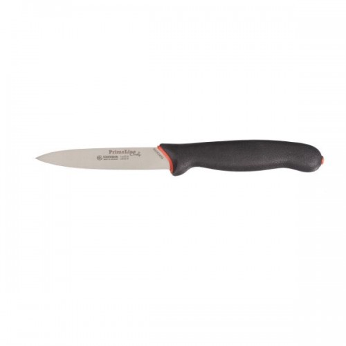 Giesser PrimeLine Veg / Paring Knife 4"