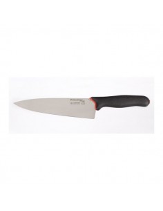 Giesser PrimeLine Chef Knife Broad 7 3/4"