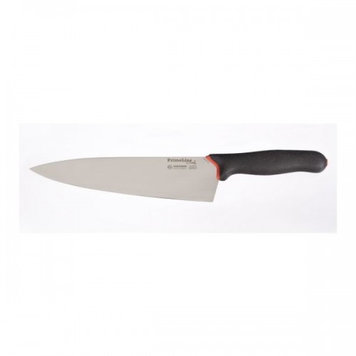 Giesser PrimeLine Chef Knife Broad 9"