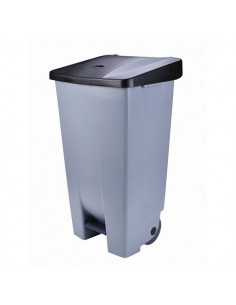 Waste Container 60L