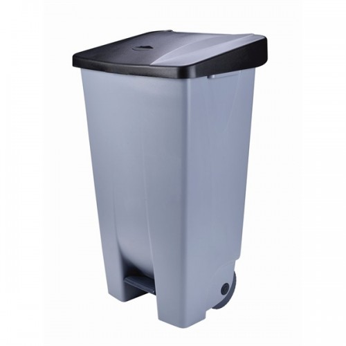 Waste Container 60L