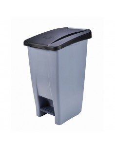 Waste Container 120L