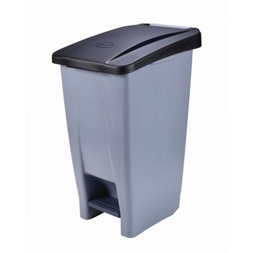 Waste Container 120L