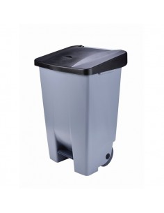 Waste Container 80L