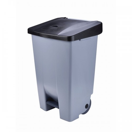 Waste Container 80L