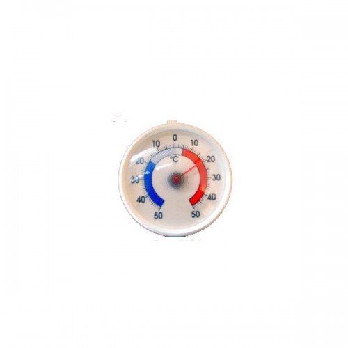 Dial Type Freezer Thermometer -50To50�C