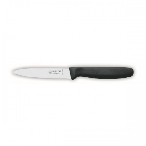 Giesser Vegetable  / Paring Knife 4"