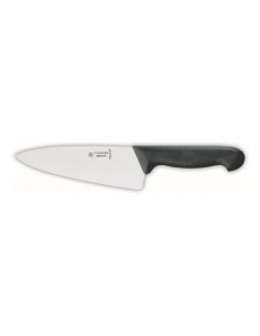 Giesser Chef Knife 6 1/4"