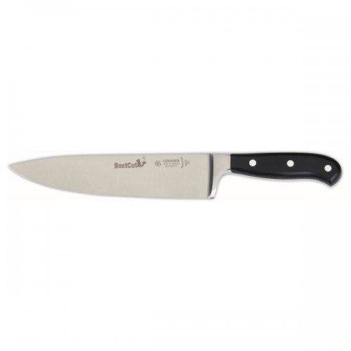 Giesser BestCut X55 Chef Knife 7 3/4"