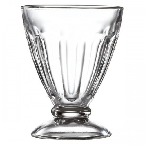 American Dessert Glass 29cl / 10oz - Quantity 12