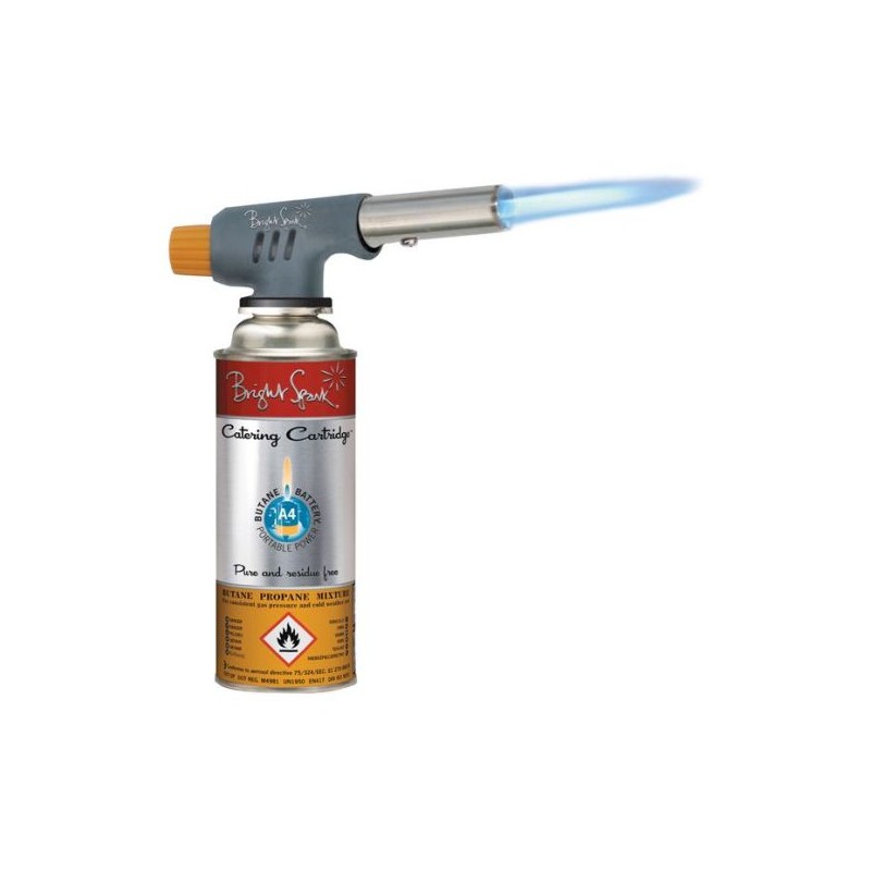 Genware Professional Blow Torch Head NEVBTH Next Day Catering