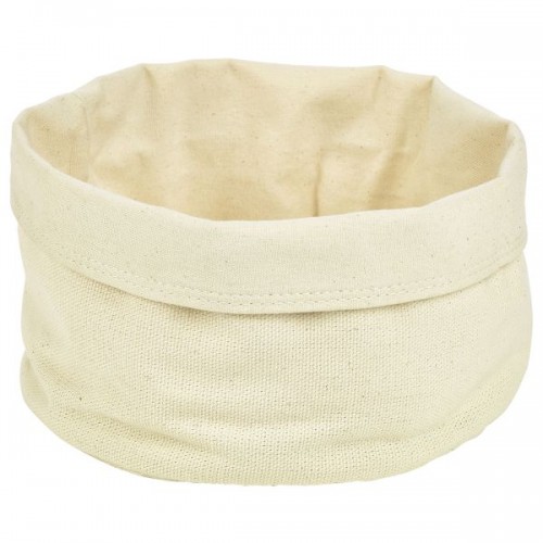 Cotton Bread Bag 20(�)X14cm(H)