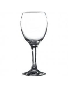 Empire Wine Glass 24.5cl / 8.5oz - Quantity 6