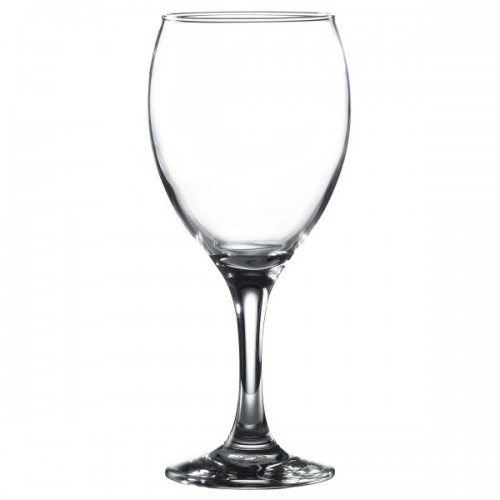 Empire Wine Glass 45.5cl / 16oz - Quantity 6