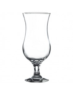 Fiesta Hurricane Cocktail Glass 46cl / 16oz - Quantity 6