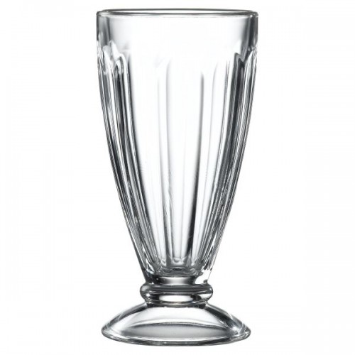 Knickerbocker Glory Glass 34.5cl / 12oz - Quantity 6