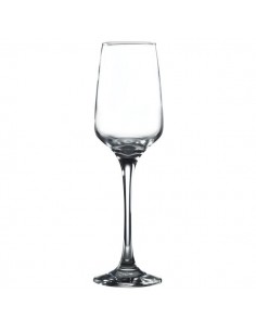 Lal Champagne / Wine Glass 23cl / 8oz - Quantity 6