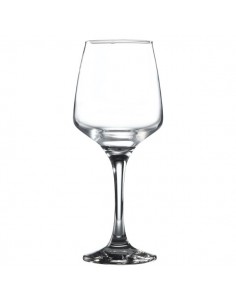 Lal Wine Glass 29.5cl / 10.25oz - Quantity 6