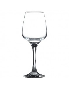 Lal Wine / Water Glass 33cl / 11.5oz - Quantity 6