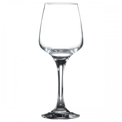Lal Wine / Water Glass 33cl / 11.5oz - Quantity 6