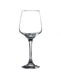 Lal Wine Glass 40cl / 14oz - Quantity 6