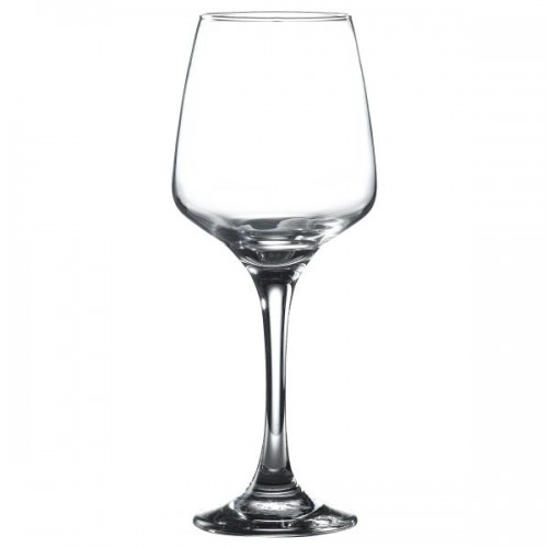 Lal Wine Glass 40cl / 14oz - Quantity 6